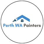 Perth WA Painters